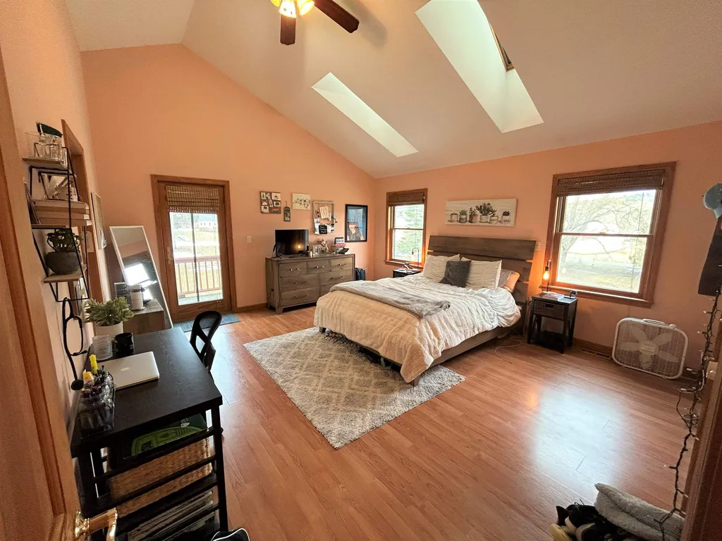 106 Church Lane Thetford VT 05043
