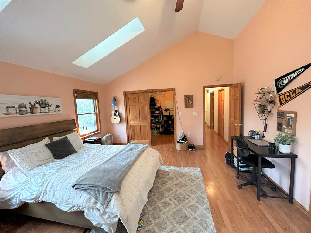106 Church Lane Thetford VT 05043