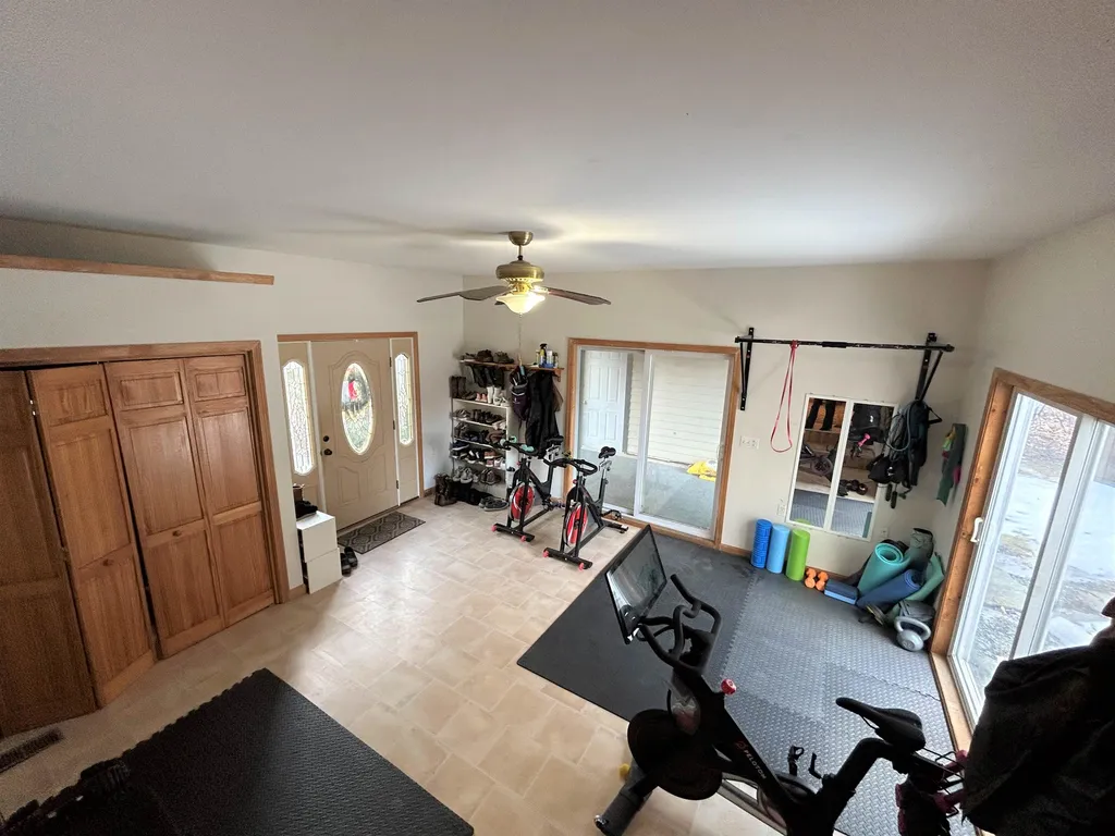 106 Church Lane Thetford VT 05043