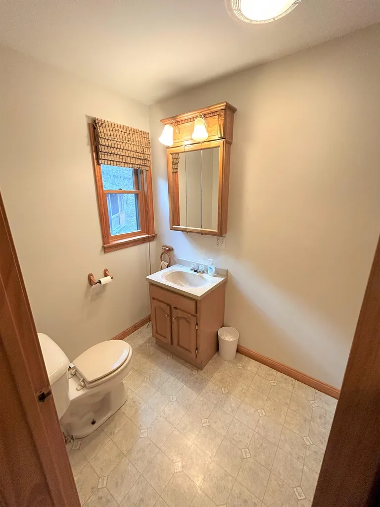 106 Church Lane Thetford VT 05043