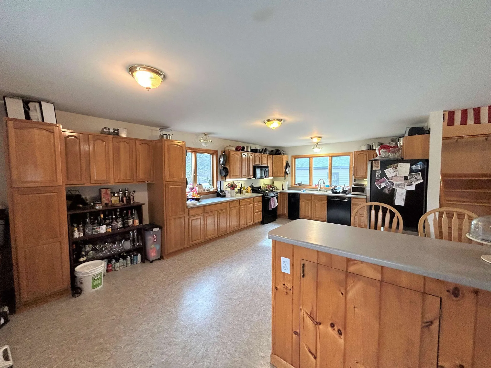 106 Church Lane Thetford VT 05043