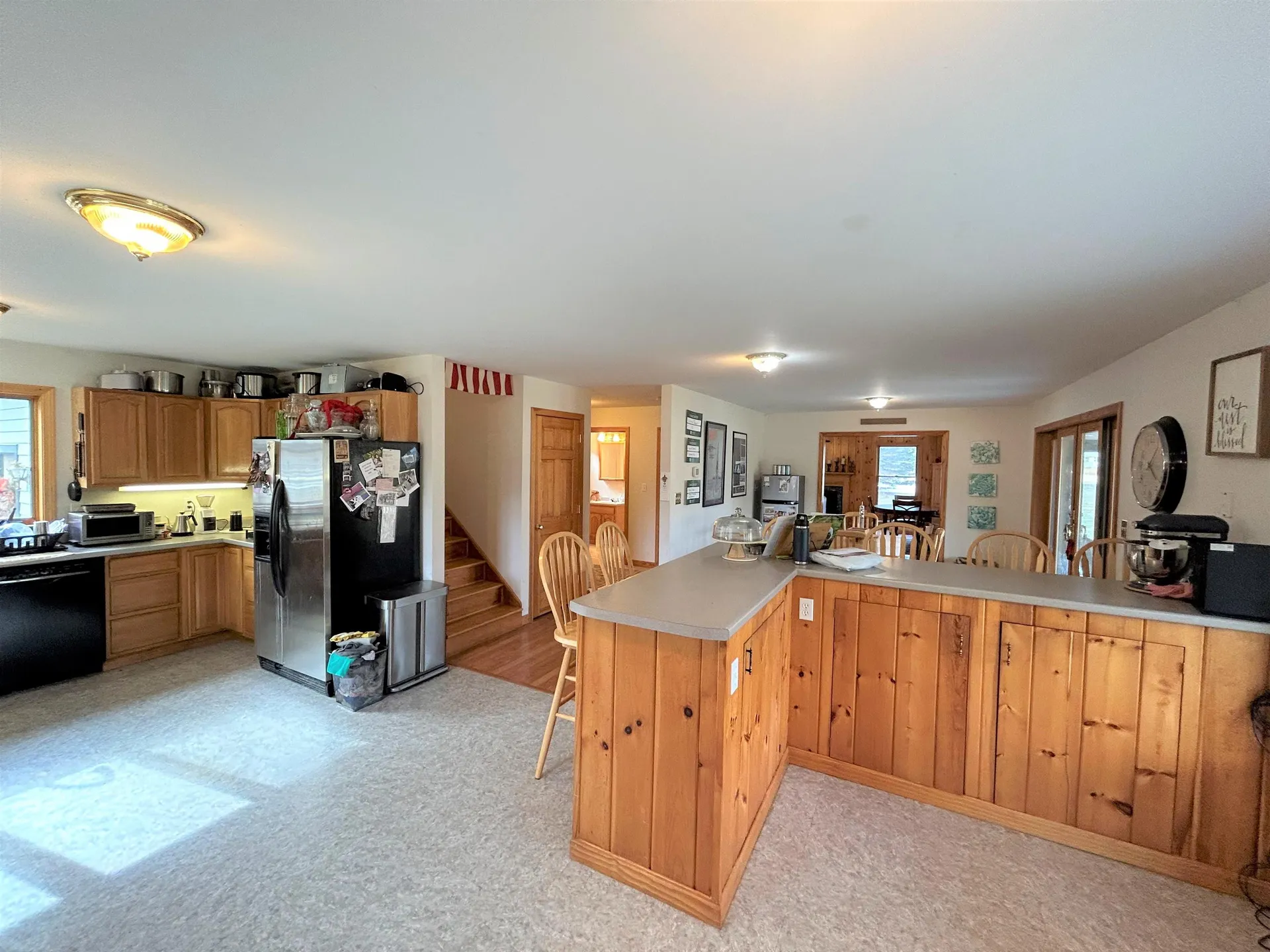 106 Church Lane Thetford VT 05043