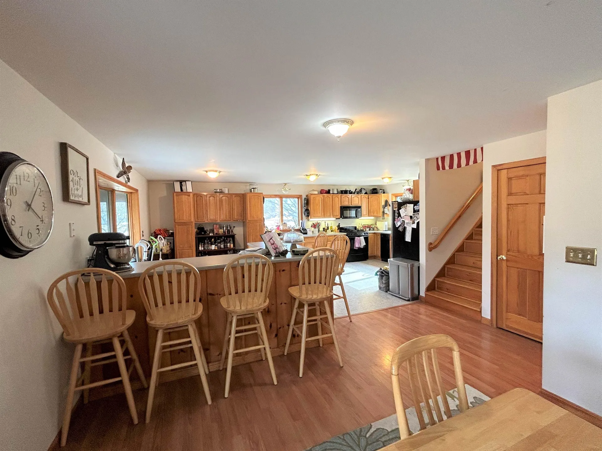 106 Church Lane Thetford VT 05043