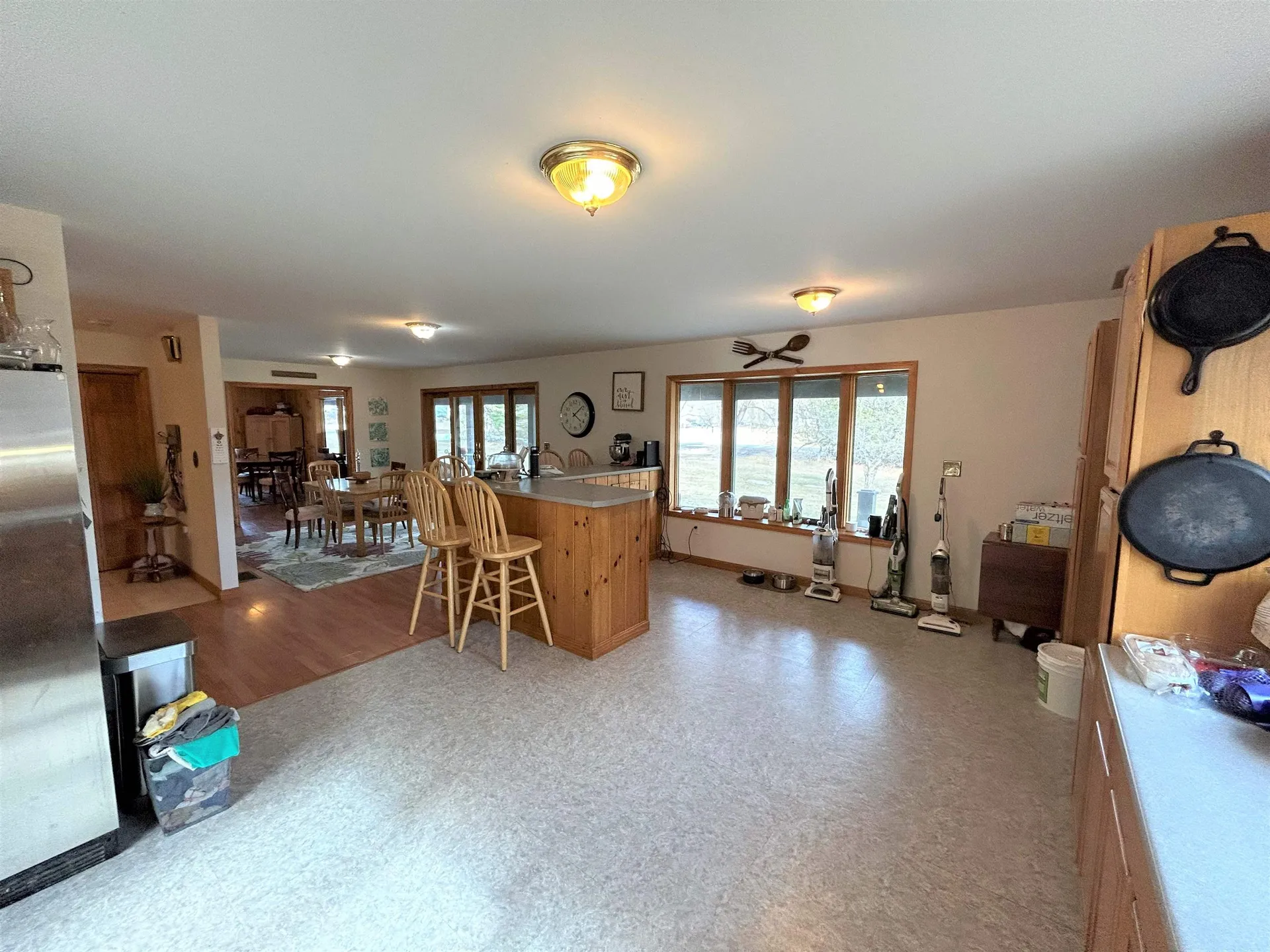 106 Church Lane Thetford VT 05043