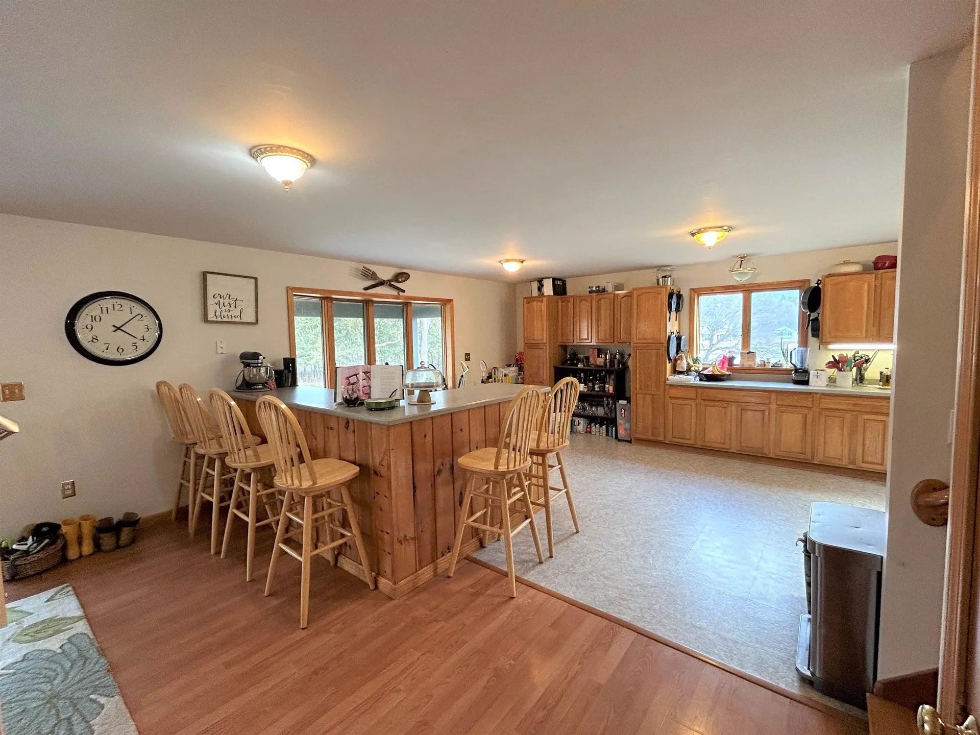 106 Church Lane Thetford VT 05043