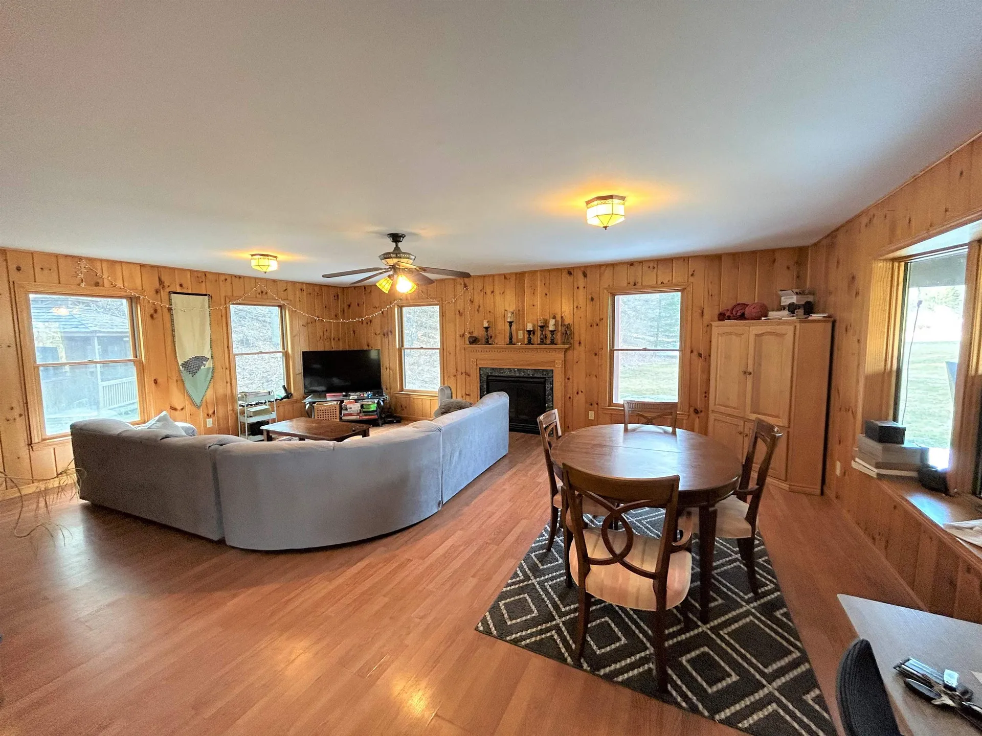 106 Church Lane Thetford VT 05043