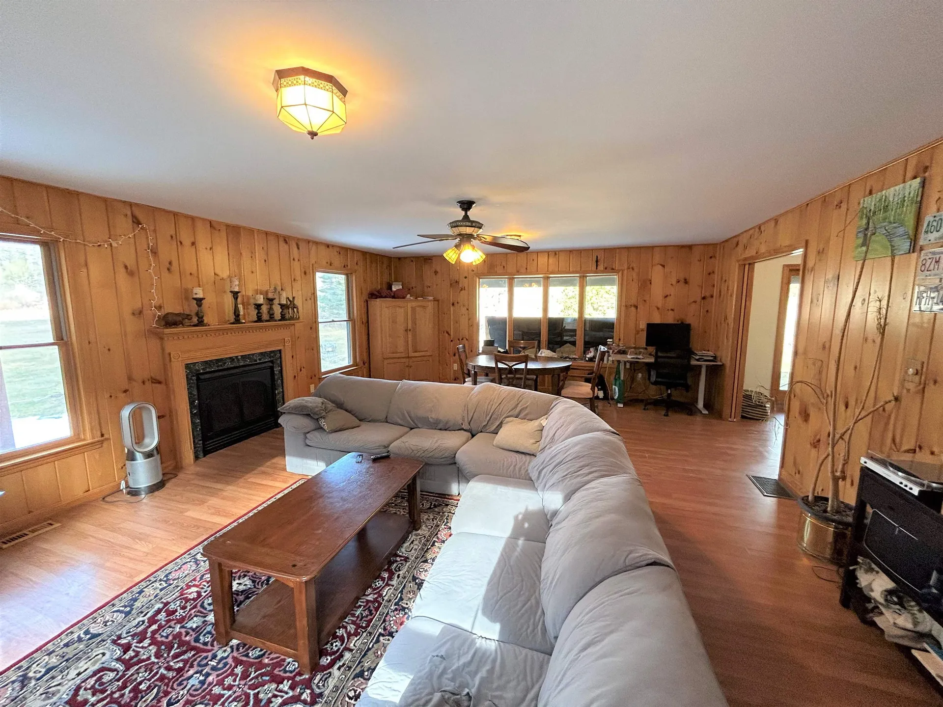106 Church Lane Thetford VT 05043