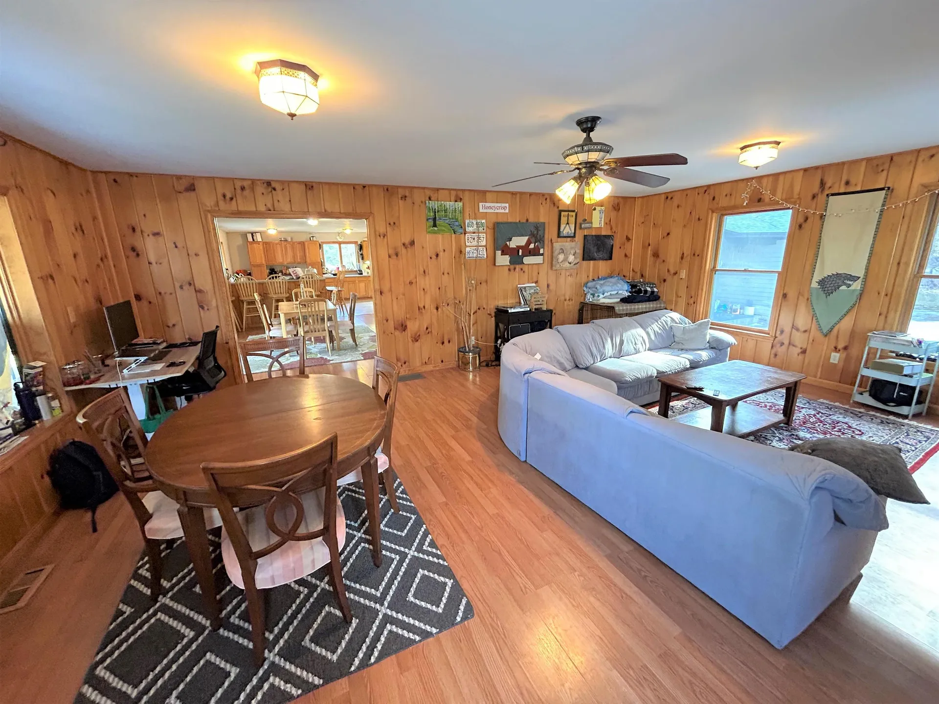 106 Church Lane Thetford VT 05043