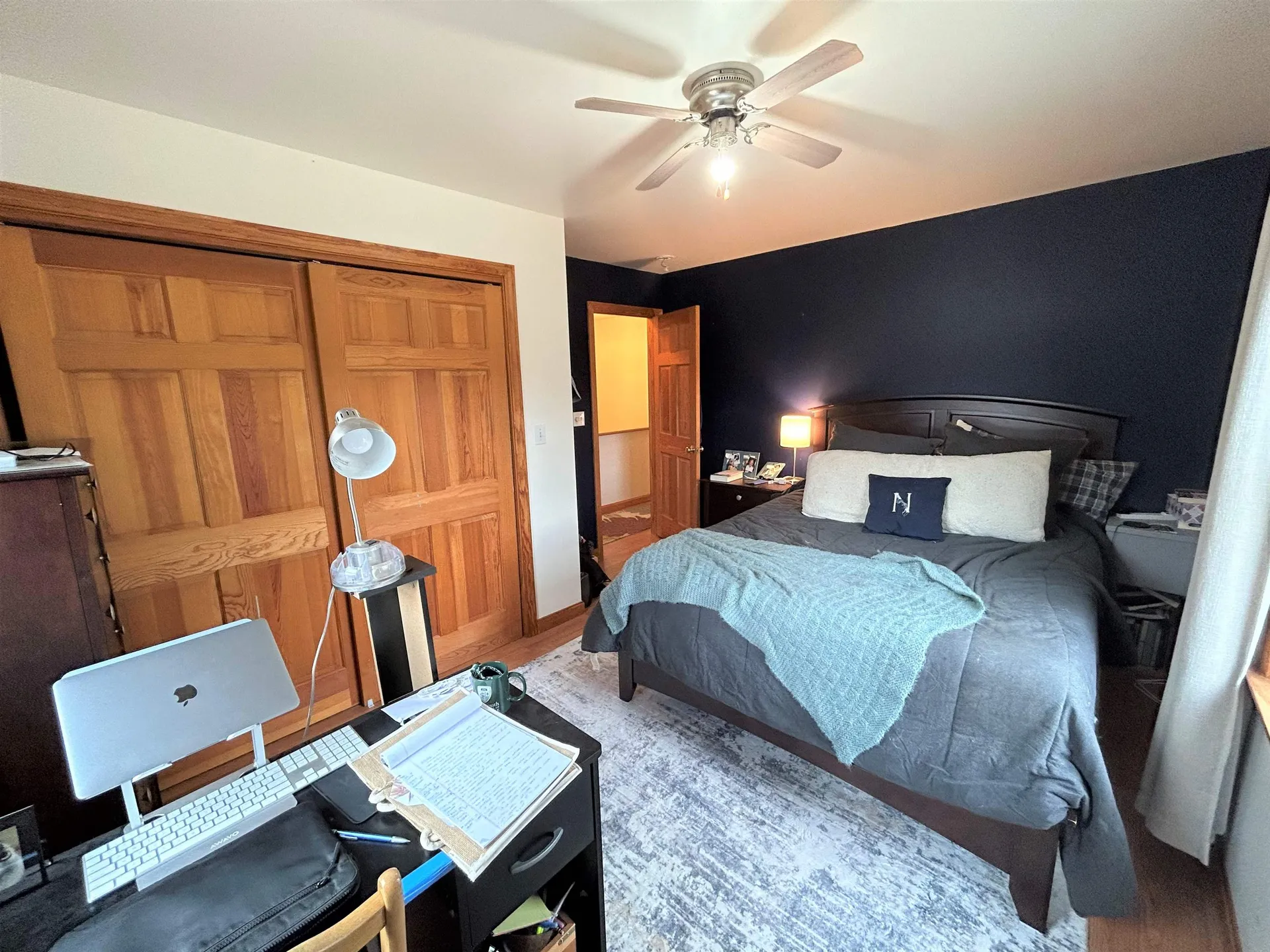 106 Church Lane Thetford VT 05043