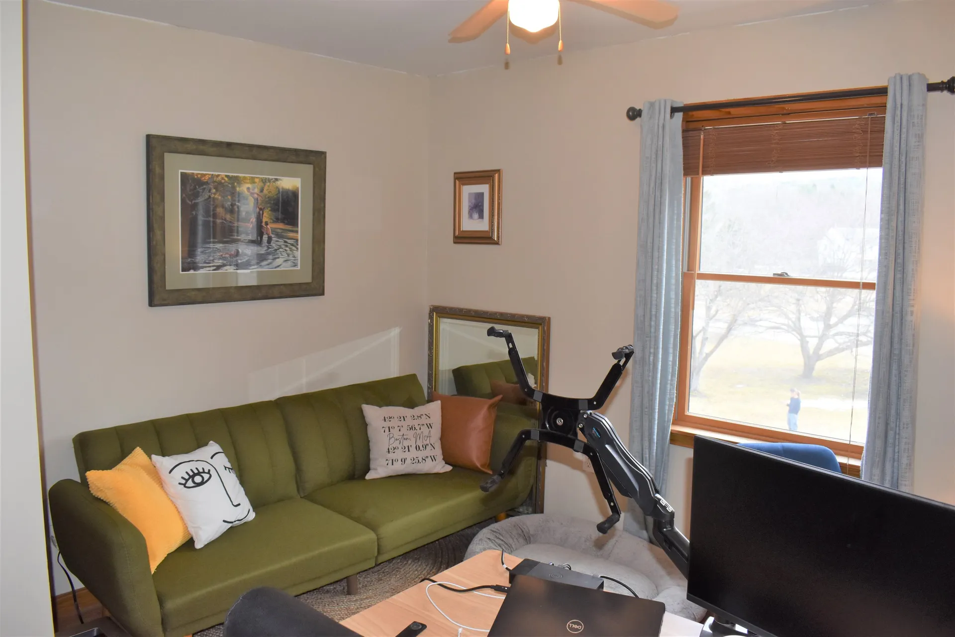 106 Church Lane Thetford VT 05043