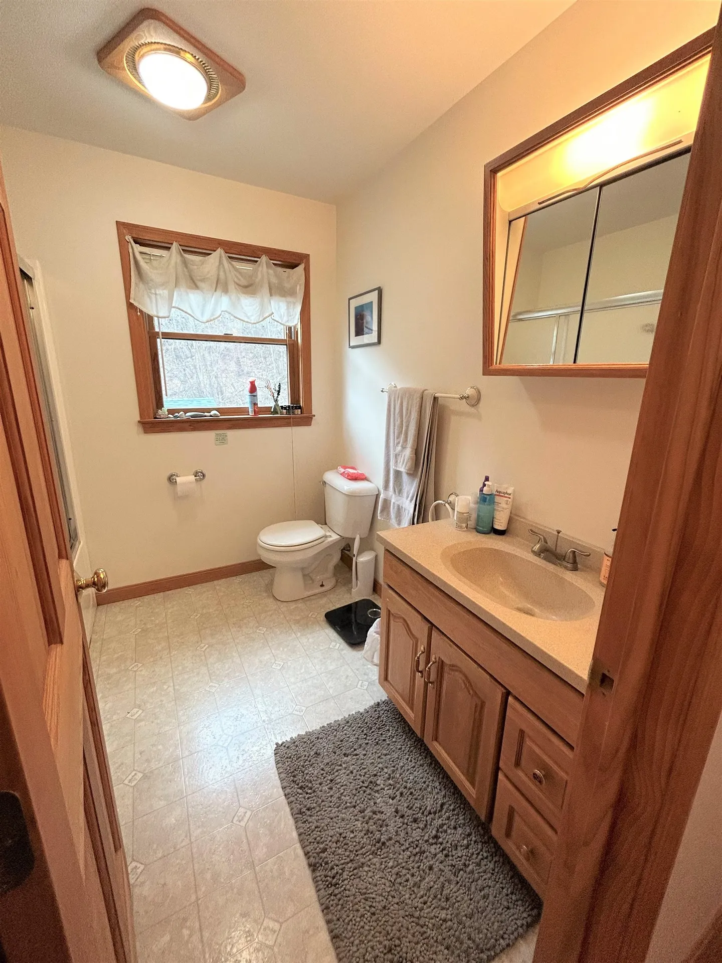 106 Church Lane Thetford VT 05043