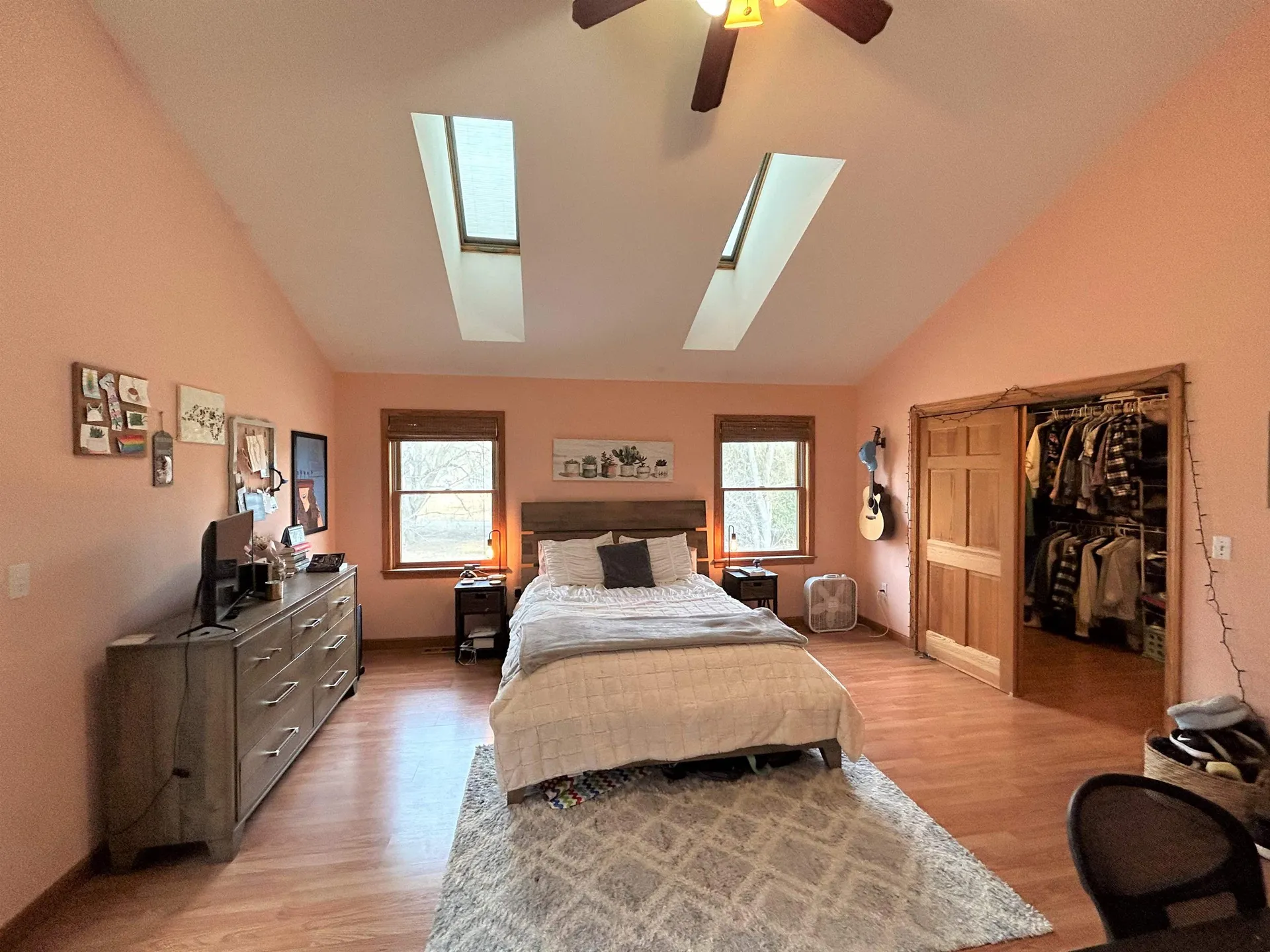 106 Church Lane Thetford VT 05043