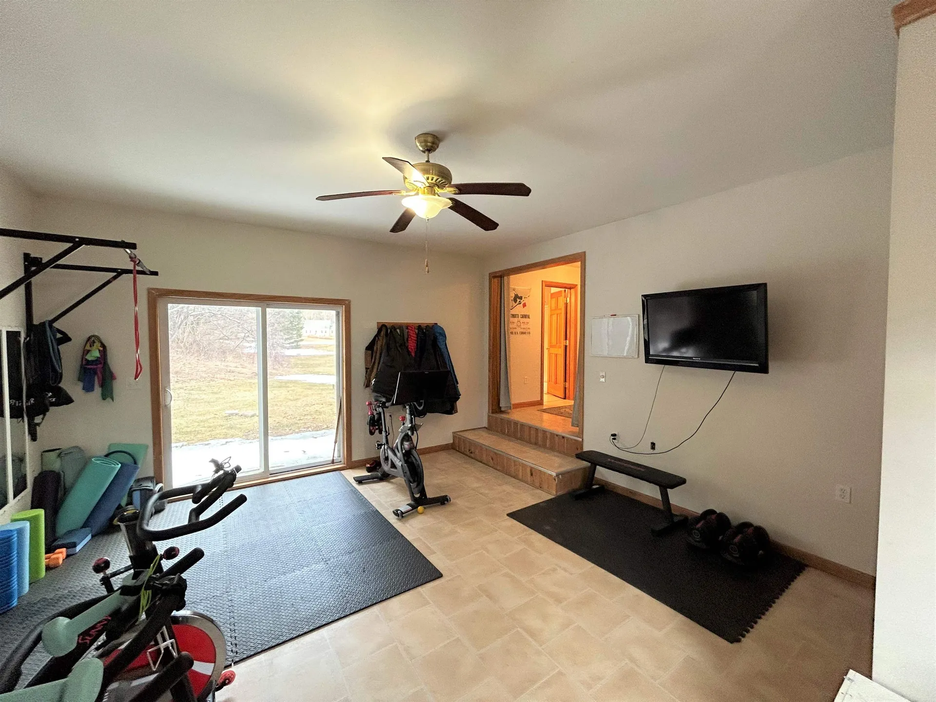106 Church Lane Thetford VT 05043