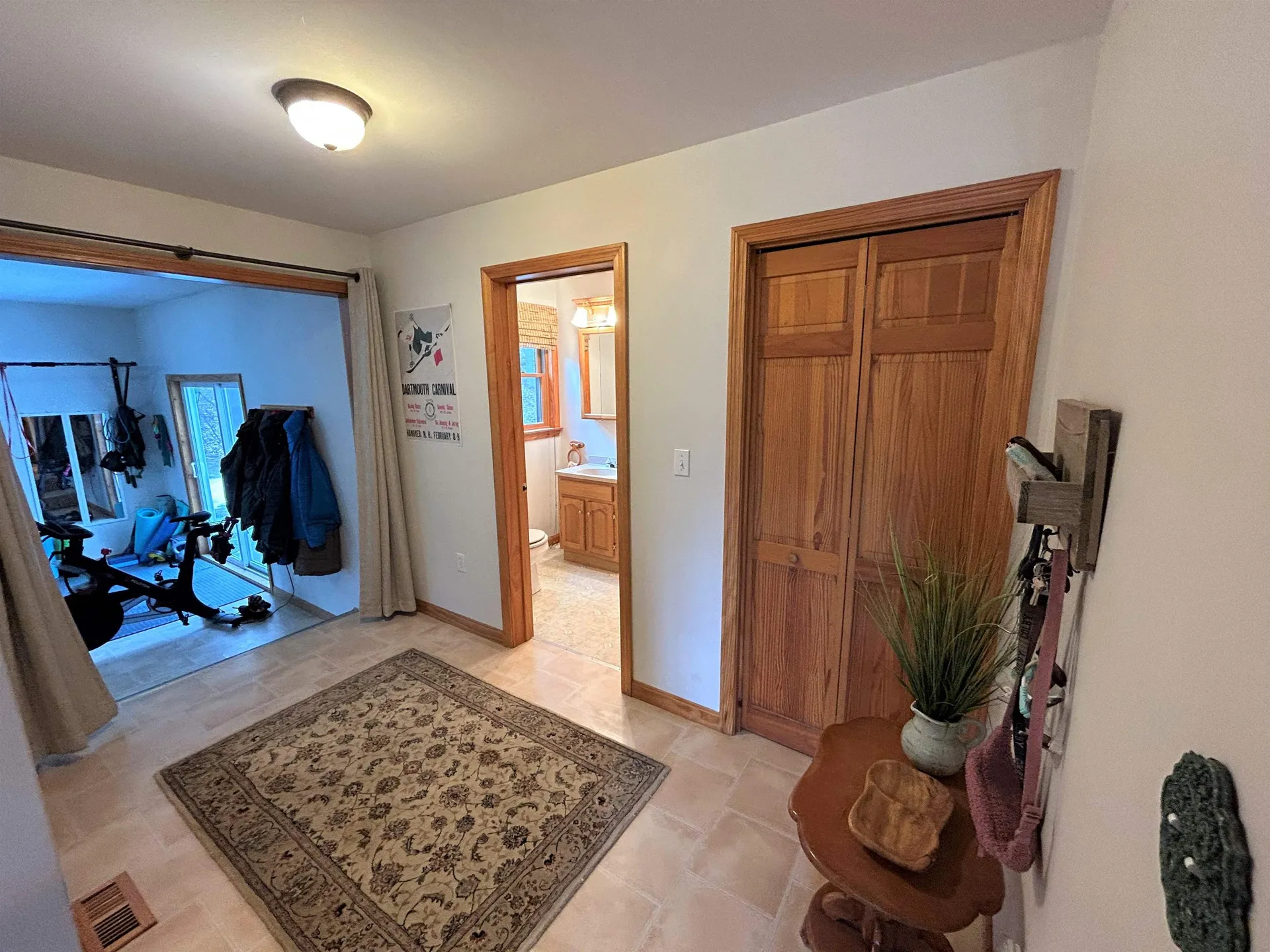 106 Church Lane Thetford VT 05043