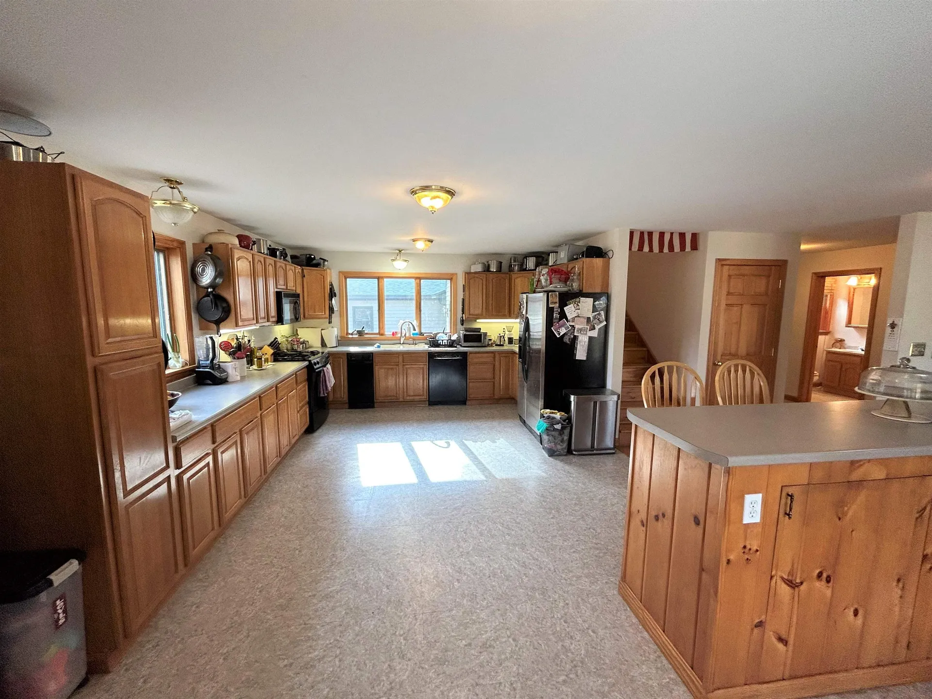 106 Church Lane Thetford VT 05043