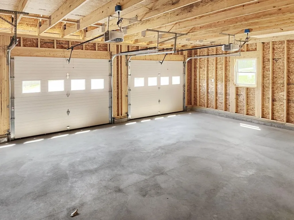 51 Dogwood Lane Hartford VT 05001