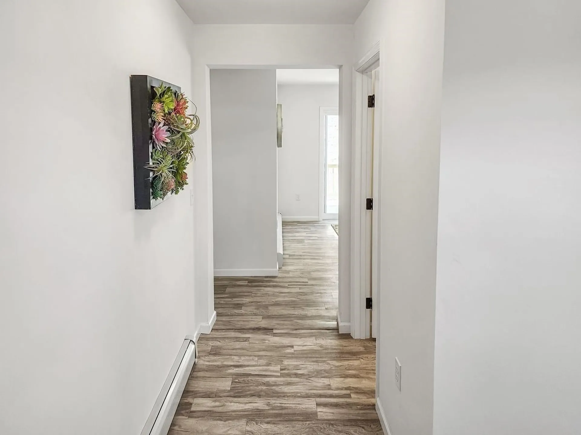 51 Dogwood Lane Hartford VT 05001