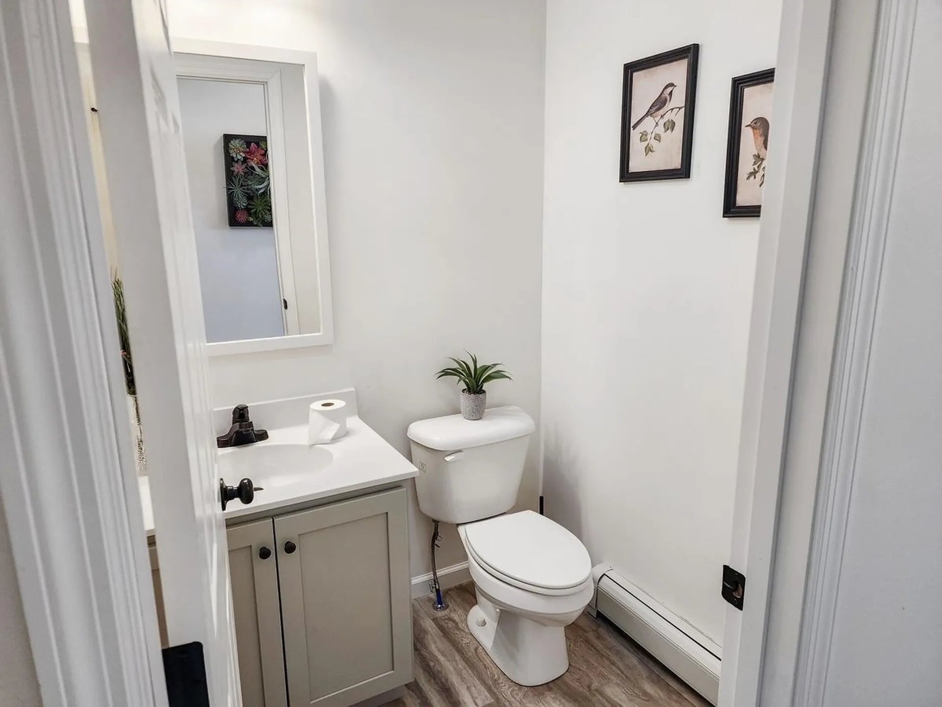 51 Dogwood Lane Hartford VT 05001