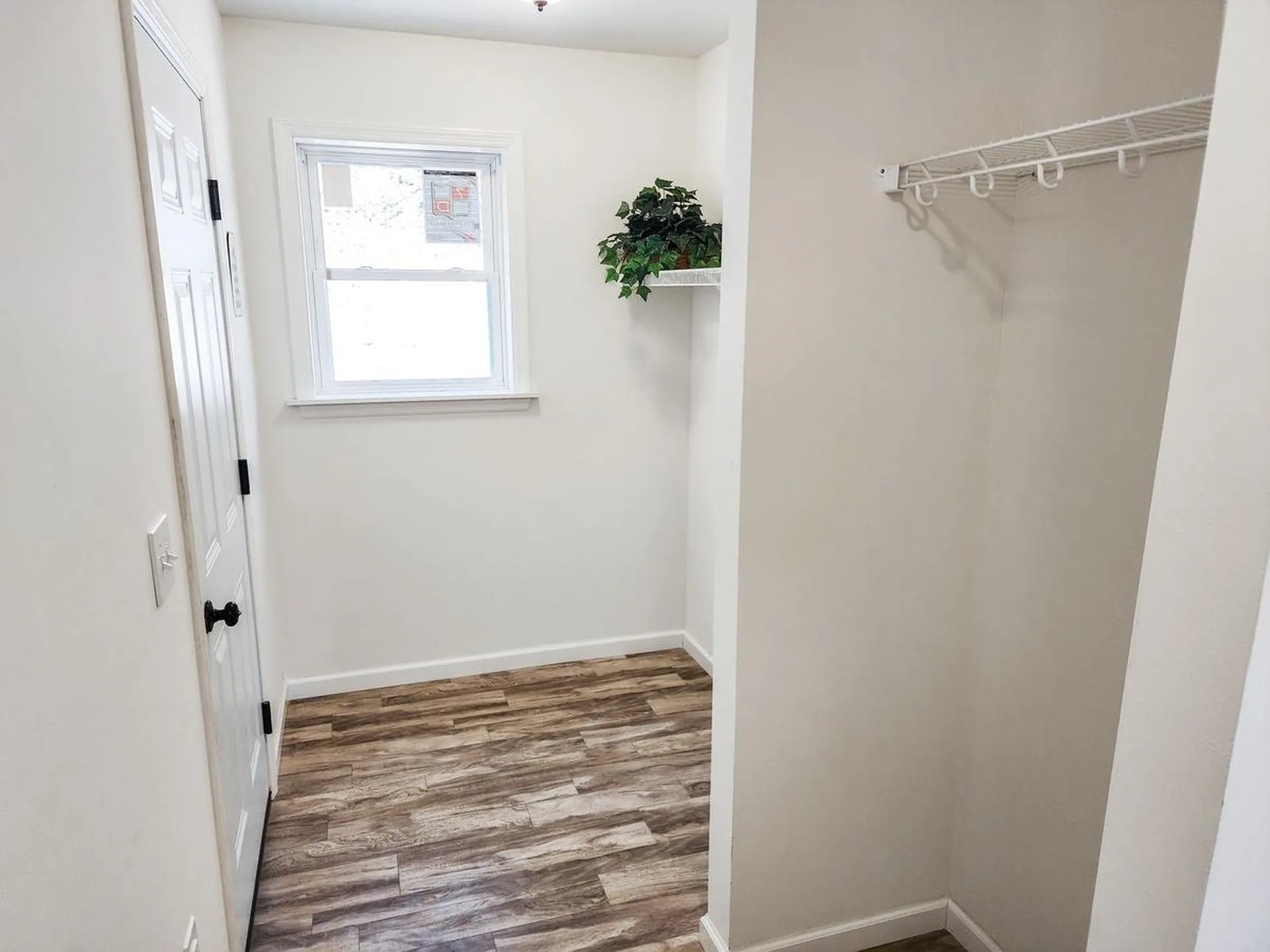 51 Dogwood Lane Hartford VT 05001