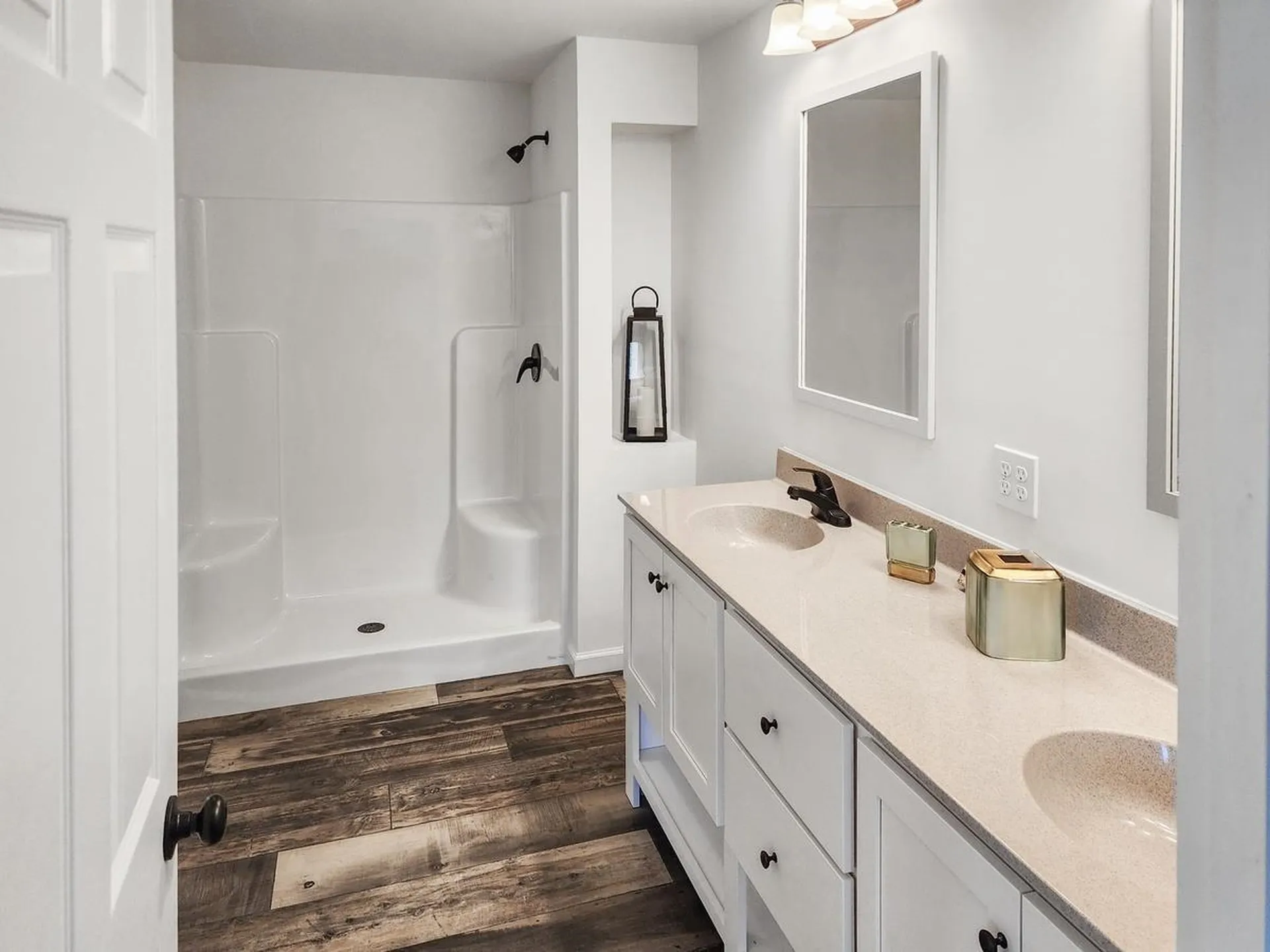 51 Dogwood Lane Hartford VT 05001