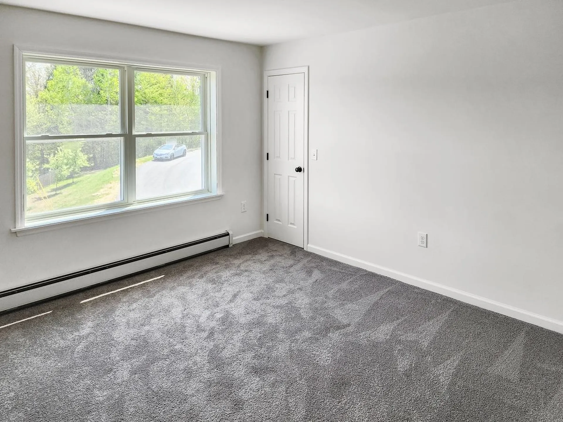 51 Dogwood Lane Hartford VT 05001