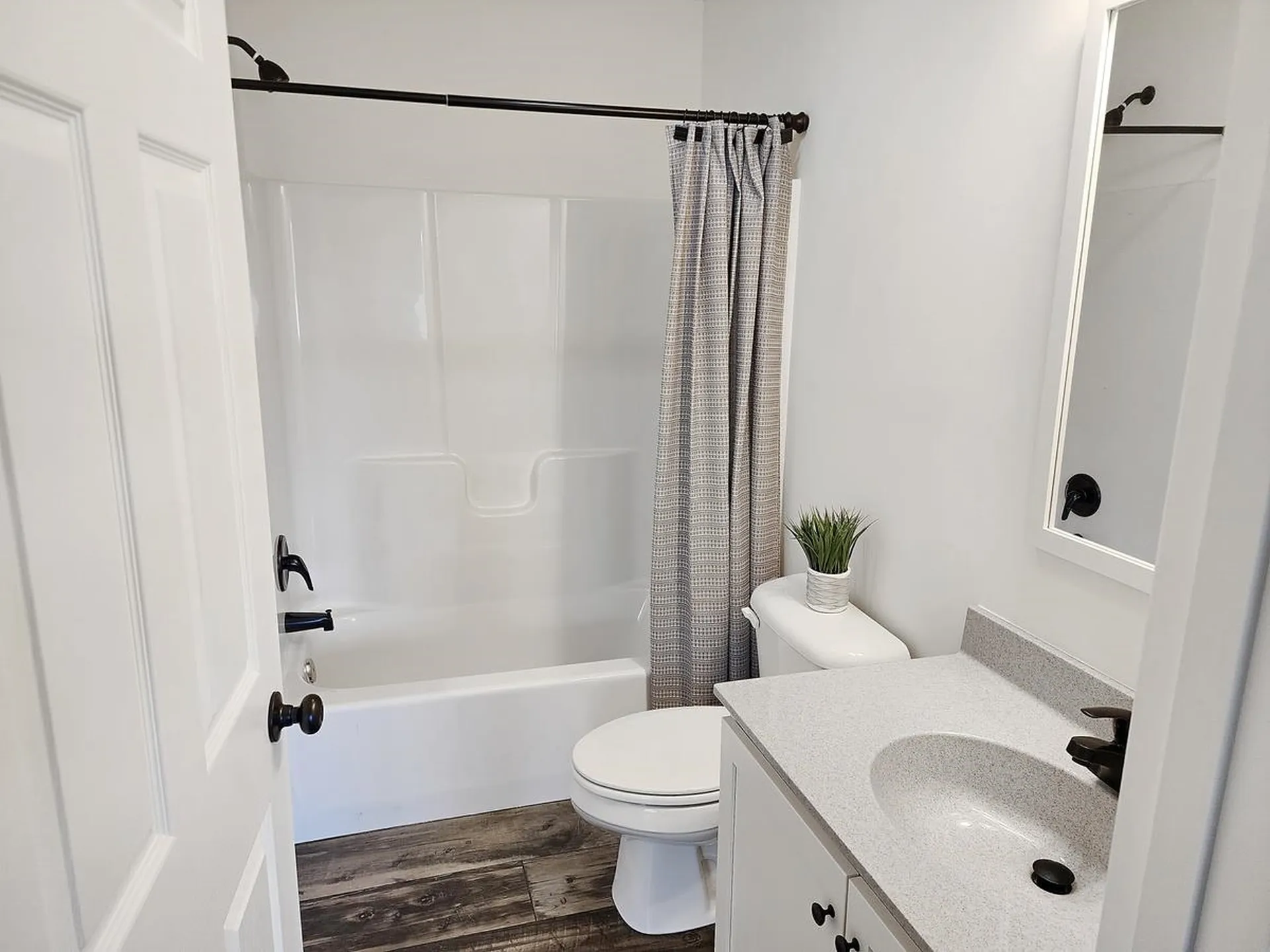 51 Dogwood Lane Hartford VT 05001