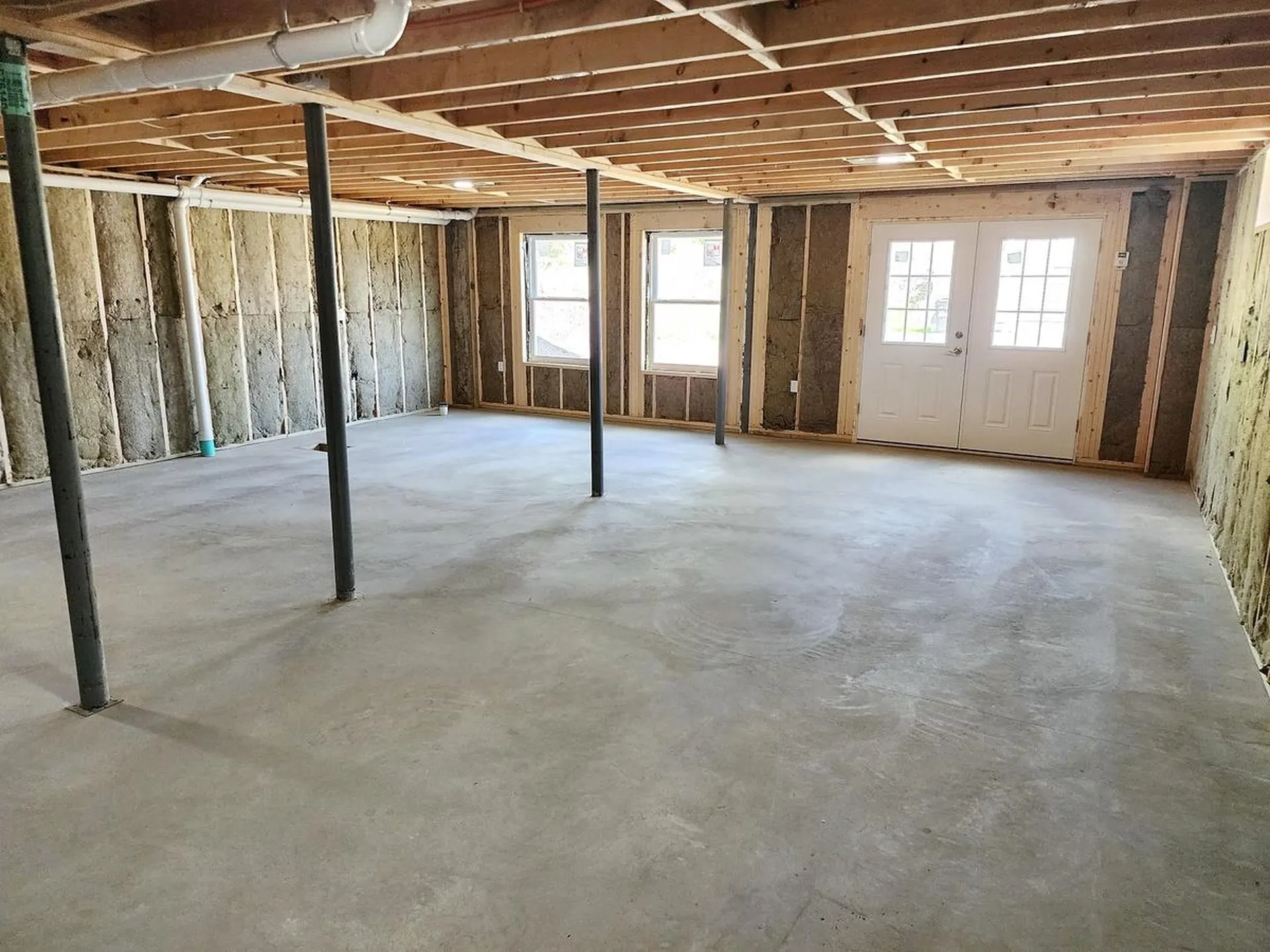 51 Dogwood Lane Hartford VT 05001