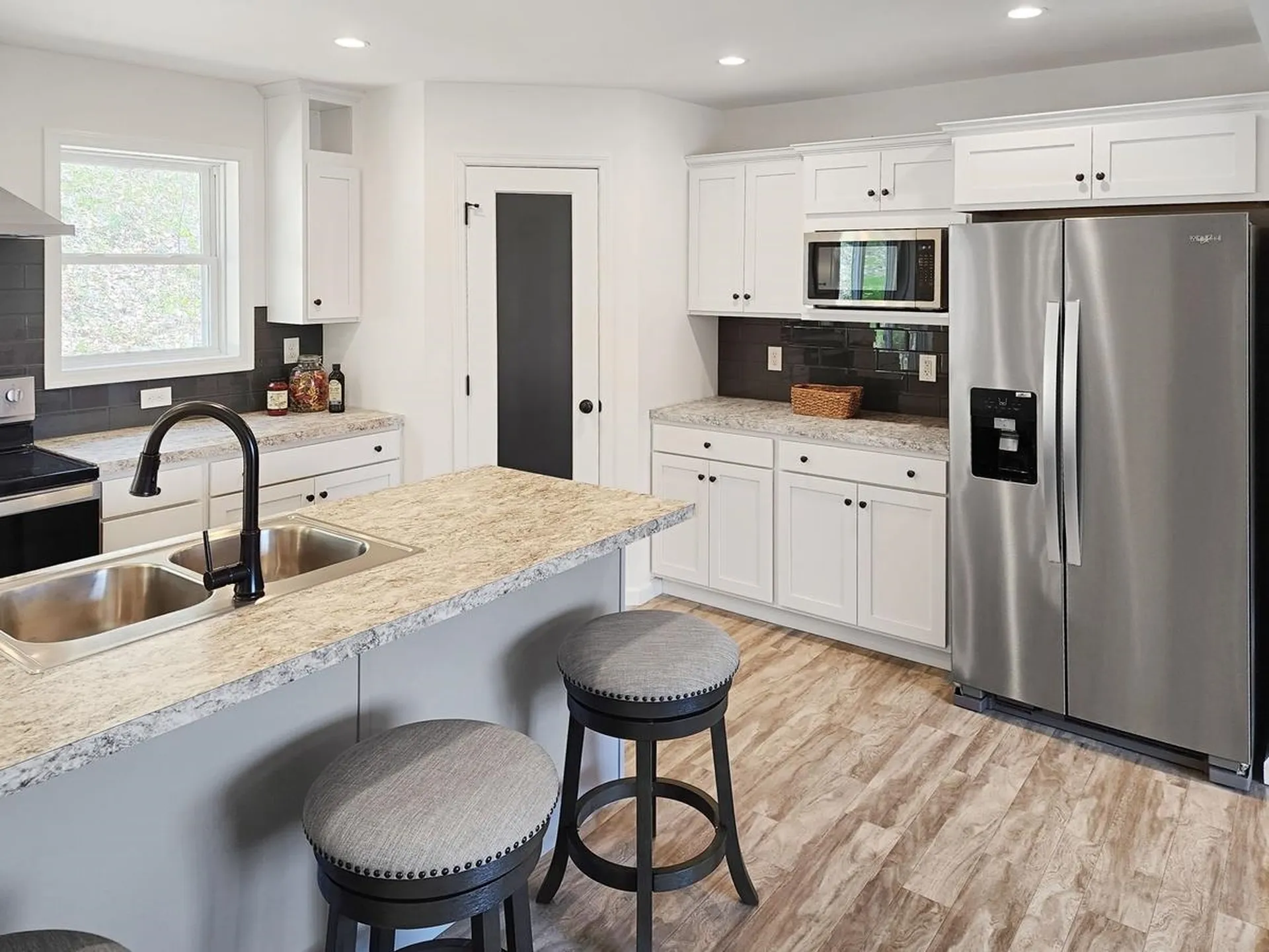 51 Dogwood Lane Hartford VT 05001