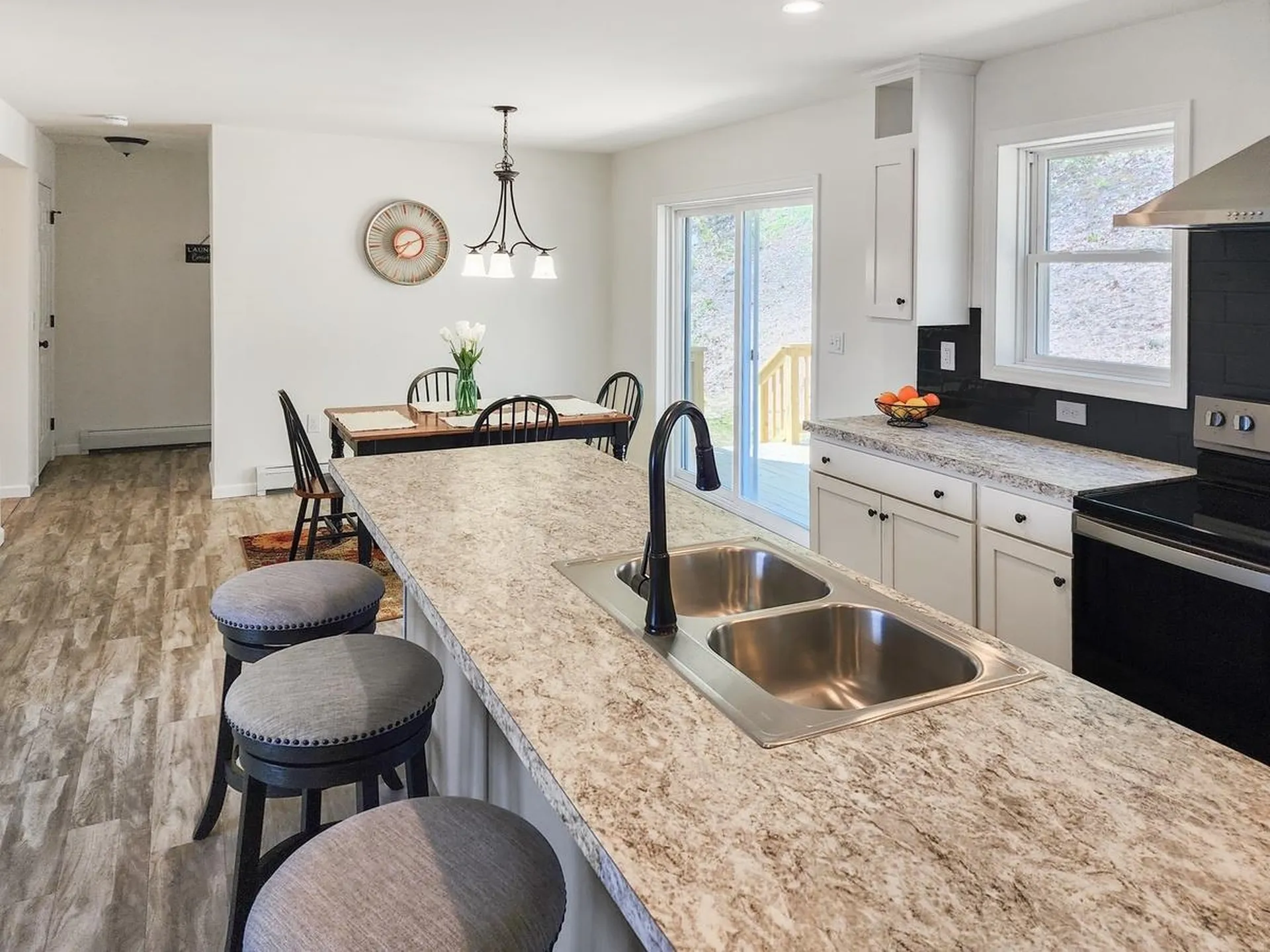 51 Dogwood Lane Hartford VT 05001