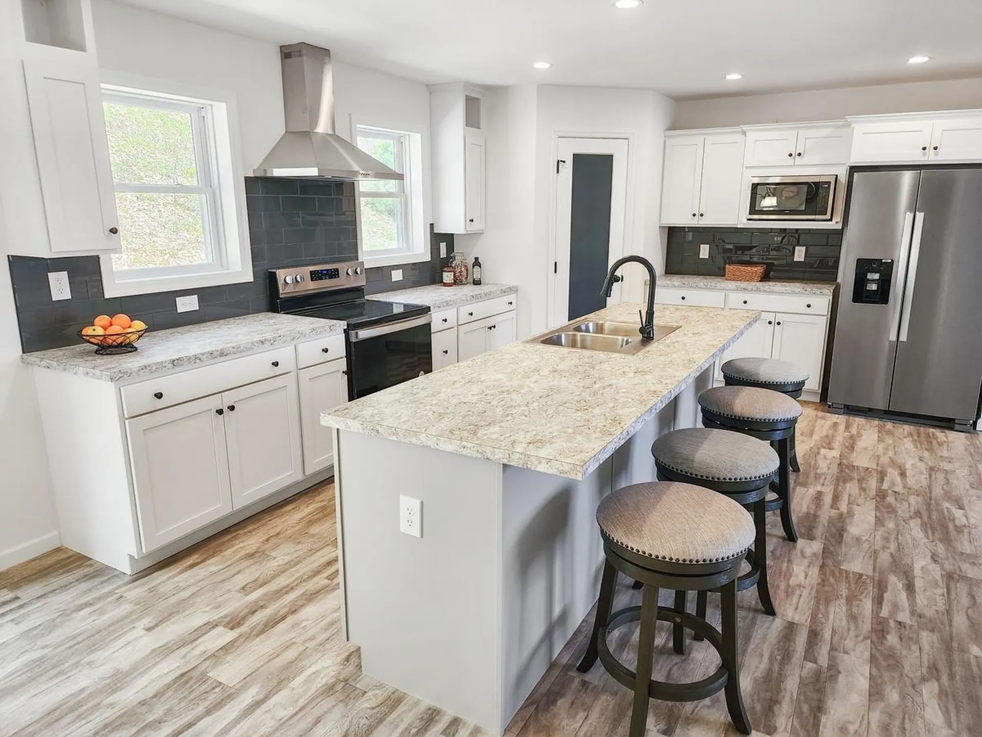 51 Dogwood Lane Hartford VT 05001