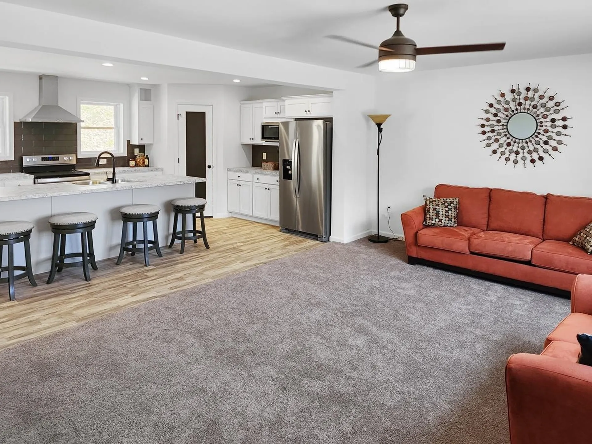 51 Dogwood Lane Hartford VT 05001