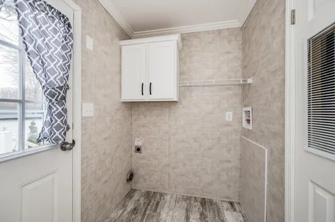 16 South Elderberry Lane Rochester NH 03867