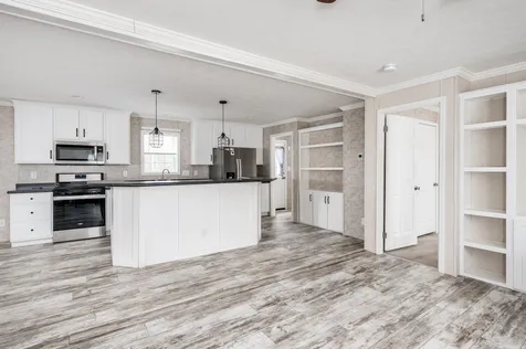 16 South Elderberry Lane Rochester NH 03867