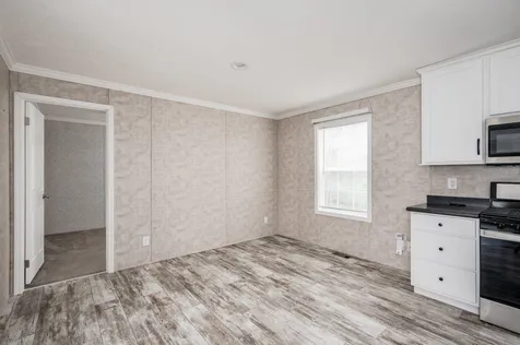 16 South Elderberry Lane Rochester NH 03867