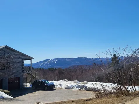 111 Meadow Lane Campton NH 03223
