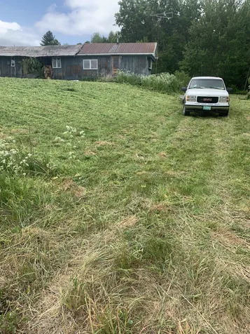 1591 Ober Hill Road Johnson VT 05656