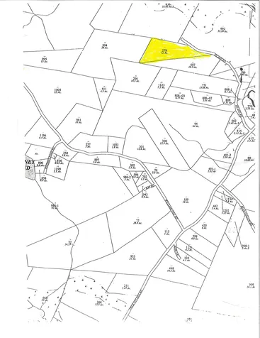 0 Island Road Grafton NH 03240