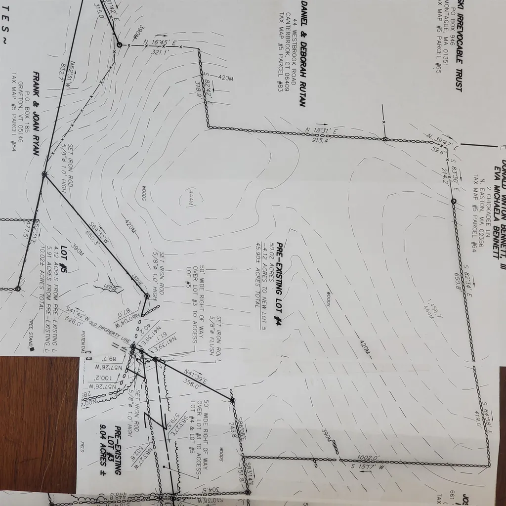 479 Wright Orchard Road Grafton VT 05146