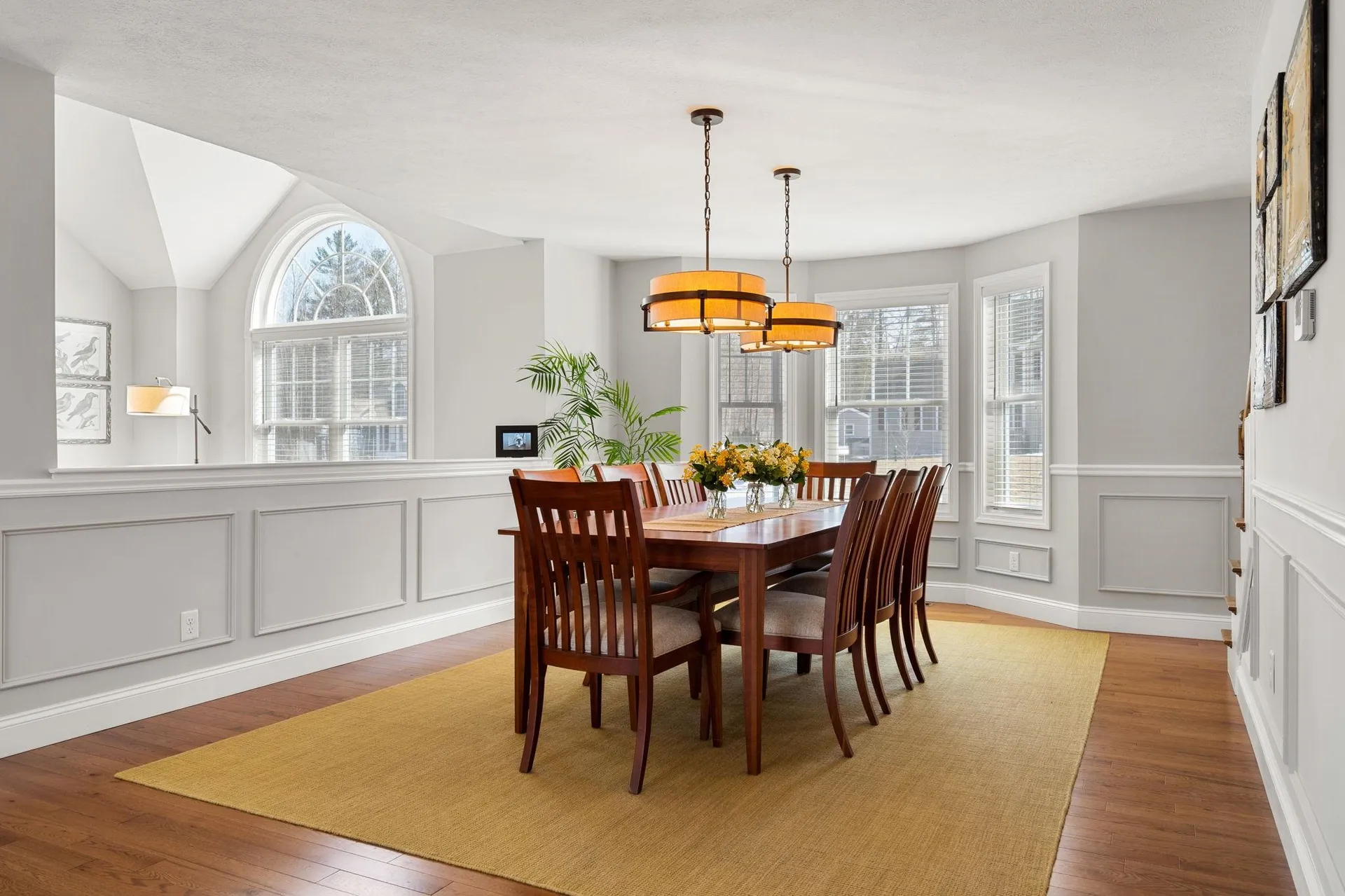 9 Innisbrook Drive Pelham NH 03076
