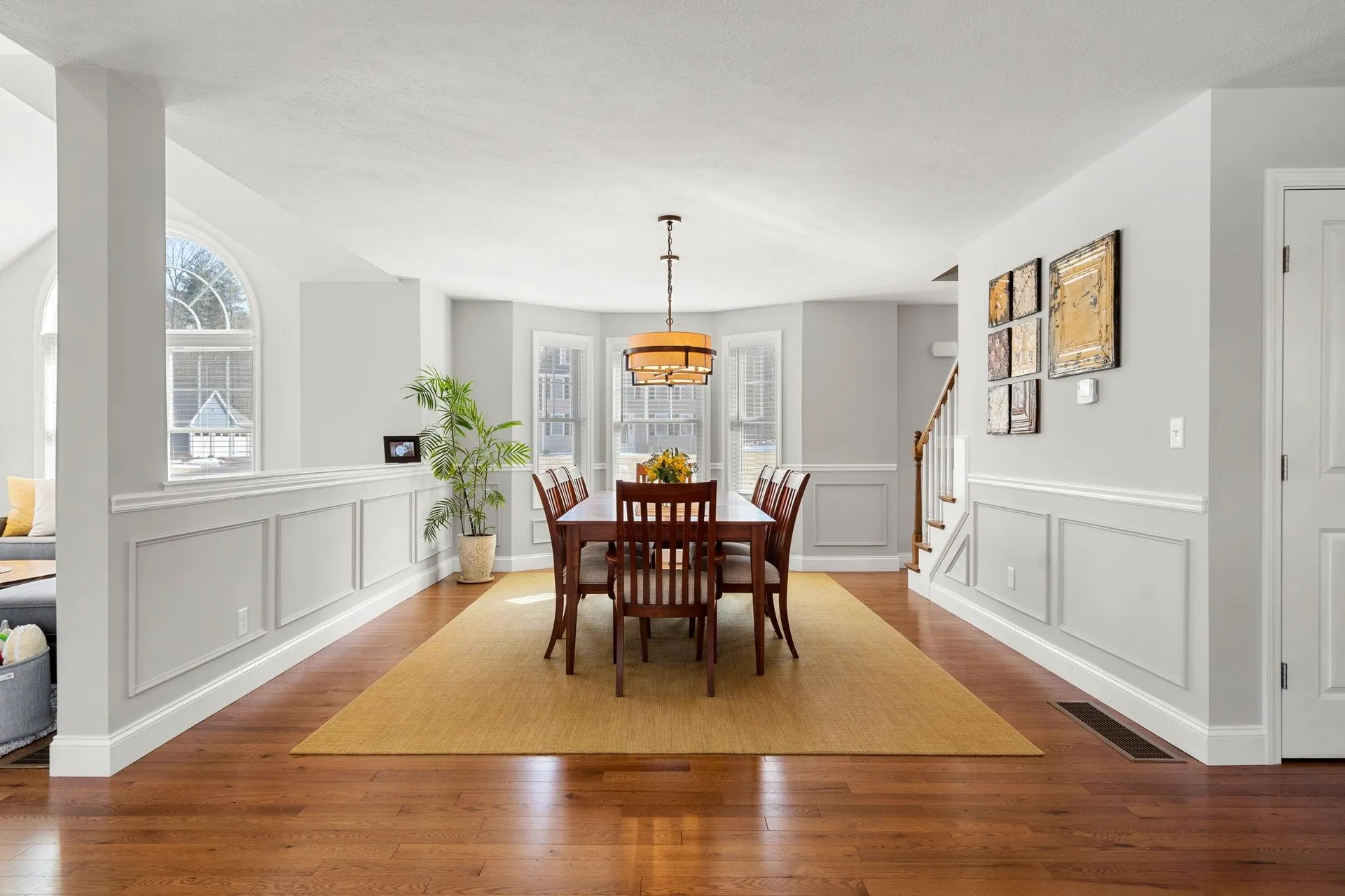 9 Innisbrook Drive Pelham NH 03076