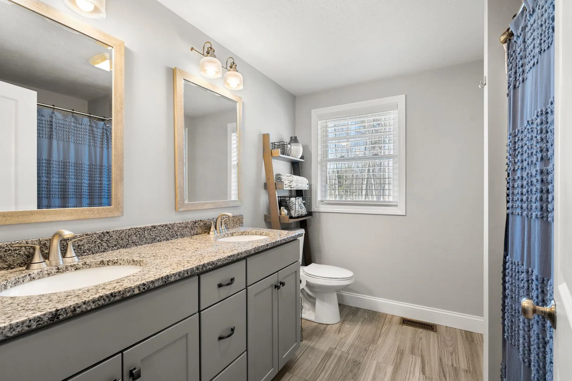 9 Innisbrook Drive Pelham NH 03076