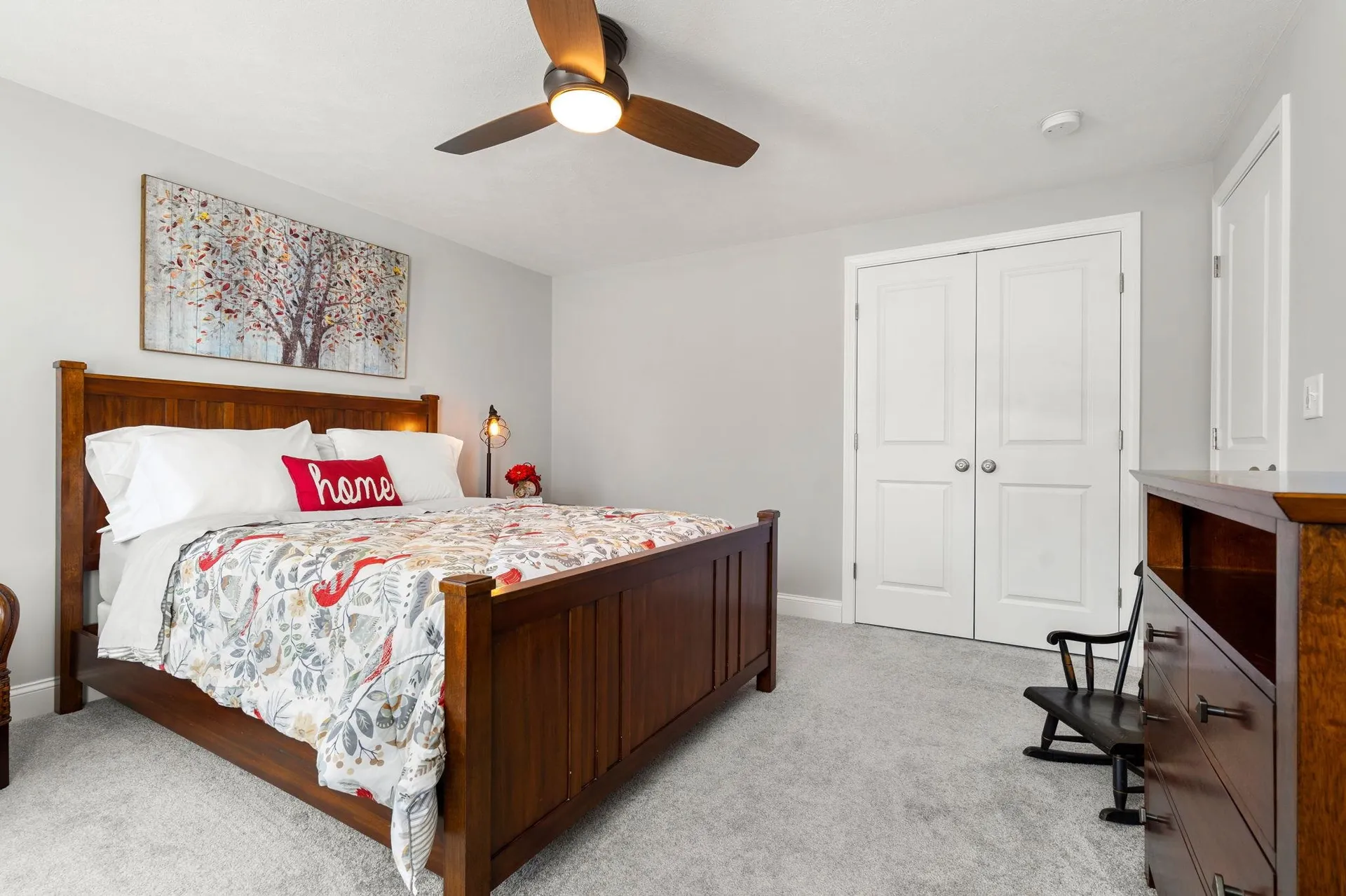 9 Innisbrook Drive Pelham NH 03076