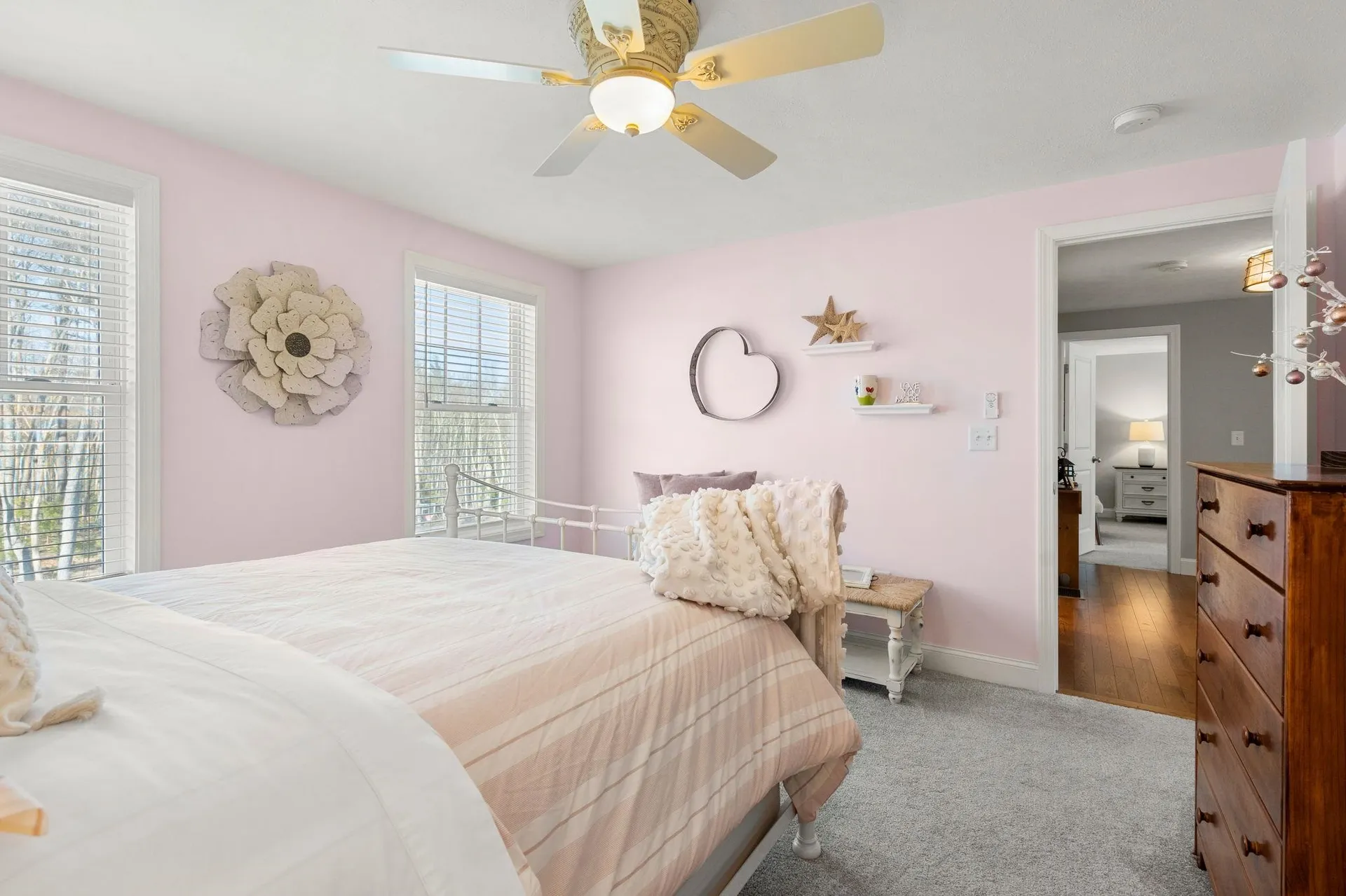 9 Innisbrook Drive Pelham NH 03076