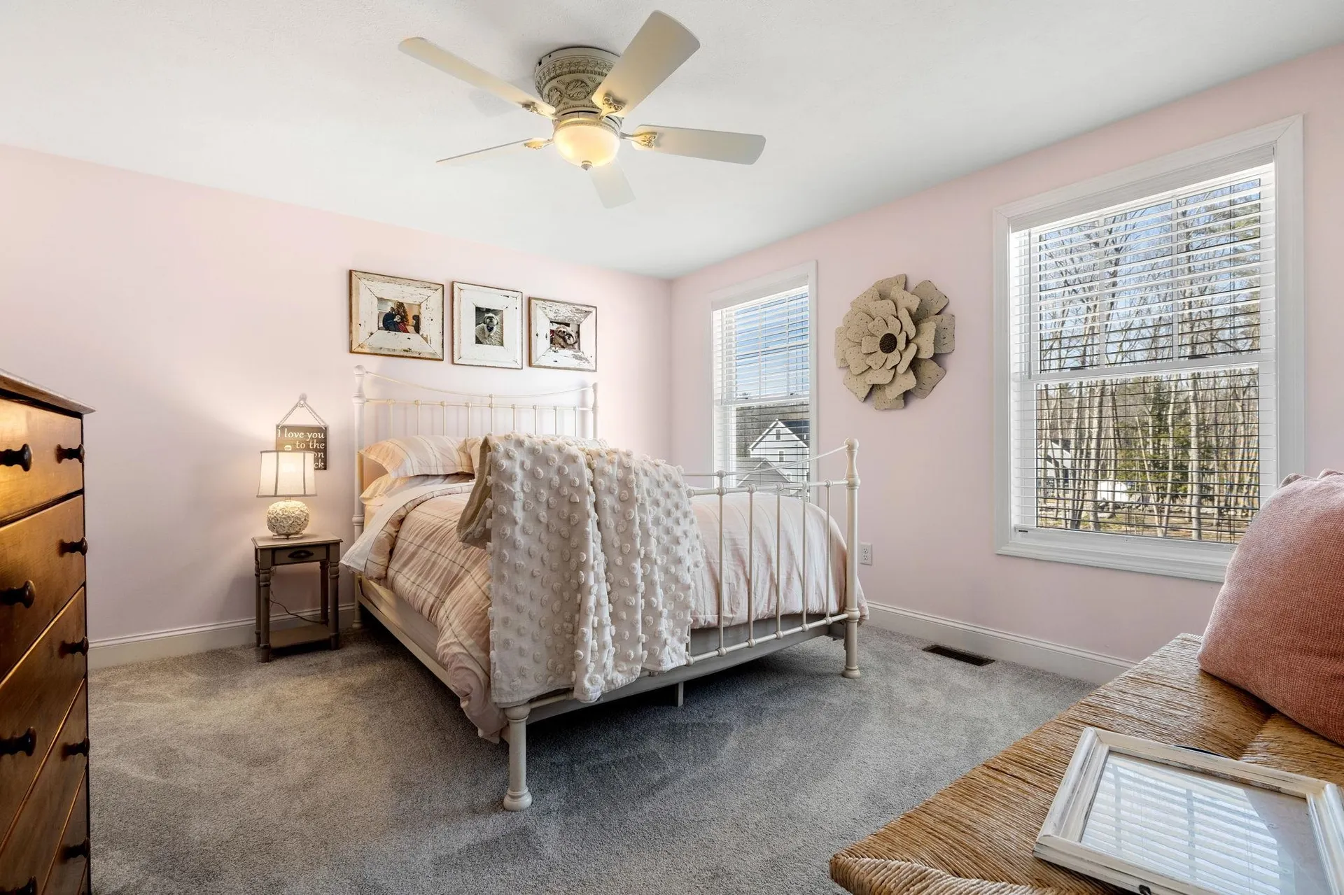 9 Innisbrook Drive Pelham NH 03076