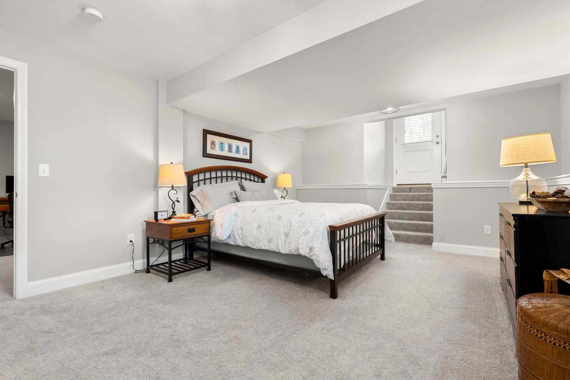 9 Innisbrook Drive Pelham NH 03076
