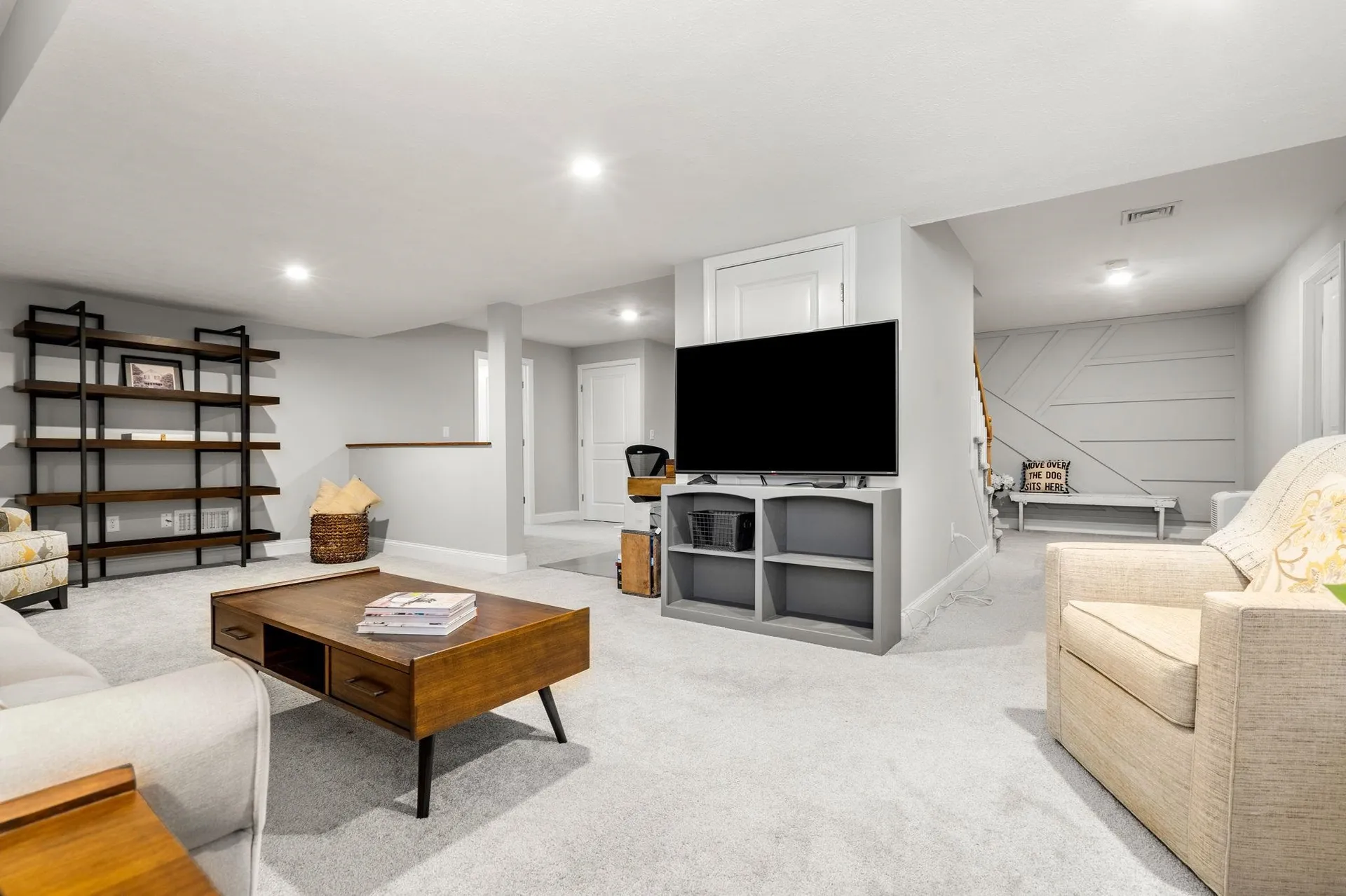 9 Innisbrook Drive Pelham NH 03076
