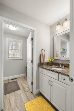 9 Innisbrook Drive Pelham NH 03076