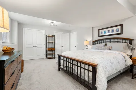 9 Innisbrook Drive Pelham NH 03076