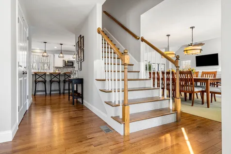 9 Innisbrook Drive Pelham NH 03076