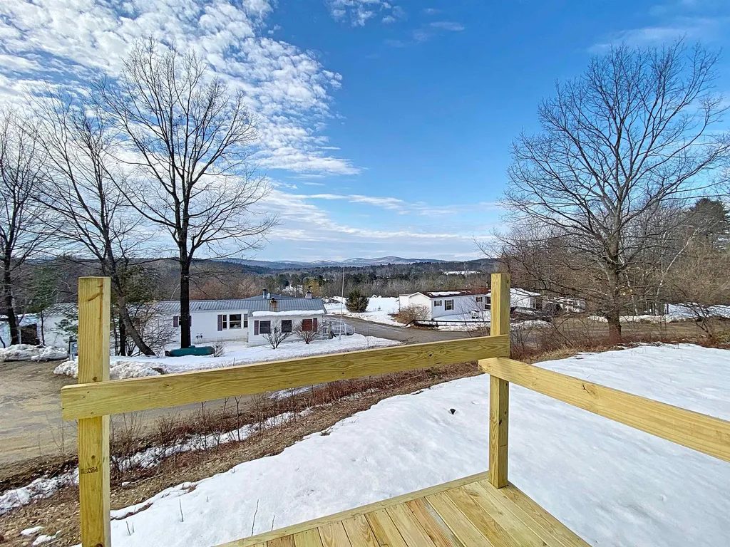 20 True Road Meredith NH 03253